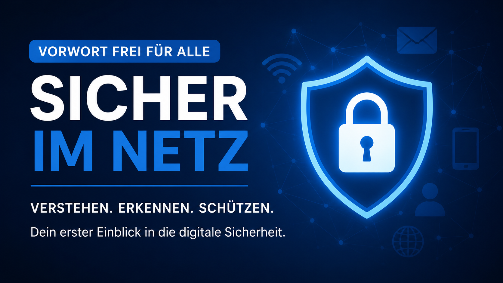 Vorwort frei für alle